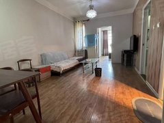 安阳北关凯德广场文化宫,洹上名门,电梯房,精装一室一厅,拎包入住出租房源真实图片
