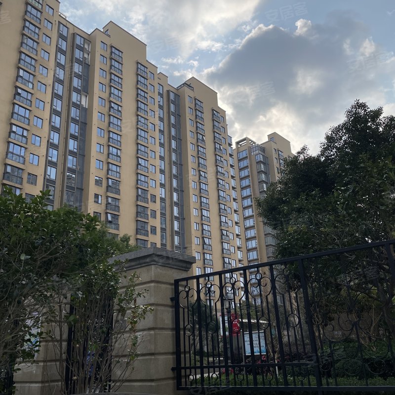 【融信滨港花园, 融信滨港花园小区详情,房价走势,房源,业主论坛】