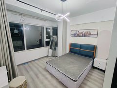 太原迎泽五一广场实图实价无中阶中正天街省人民医院985医院东岗路桥东街可月付出租房源真实图片