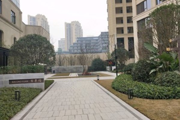 重庆小区 沙坪坝小区 双碑小区 融创滨江壹号 融创滨江壹号怎么样发布