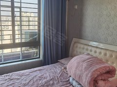 巢湖北门北门片区临近市政府 万达 四中 四康实习可短租 家电齐全中央领域出租房源真实图片