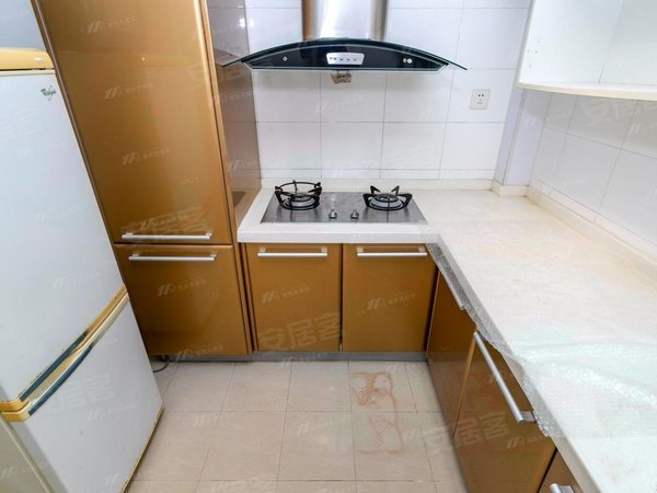 上海浦东高行森兰名苑森兰名苑,小区中芯位置,老业主委托,品质小区