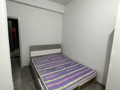 通辽科尔沁桥北地理位置优越 摩尔城附近 隔音效果好 干净整洁 拎包入住出租房源真实图片