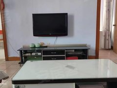 淄博沂源城区胜利小区两室齐全拎包入住随时看房入住成和商厦五小生活交通便利出租房源真实图片