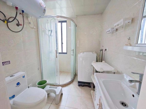 厕所 家居 设计 卫生间 卫生间装修 装修 600_450