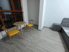 通辽科尔沁桥北桥北星湖湾小区电梯楼实体墙随时看房设备齐全交通方便出租房源真实图片
