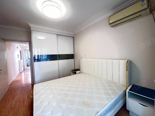 灌南城林美苑(东区)8号线近地铁11小户型,整租小两房,实图实价看房