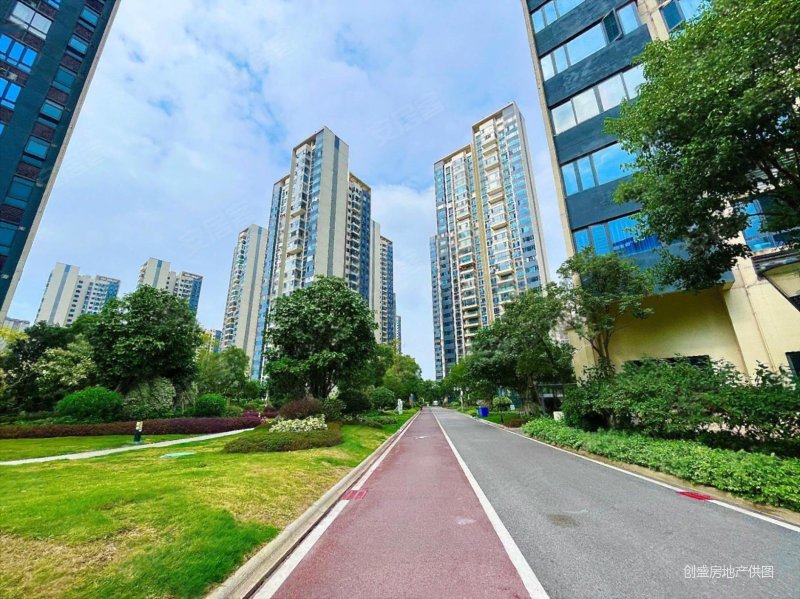 碧桂园十里江湾