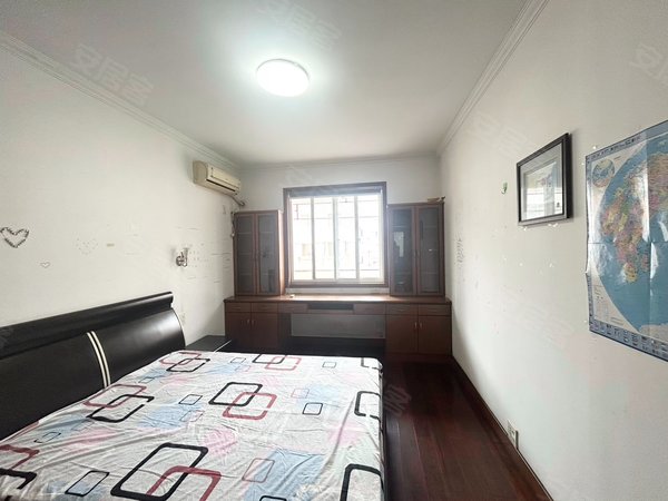 杭州萧山城厢汇宇花园(公寓住宅)整租 育才路 汇宇学校旁 汇宇花园 三