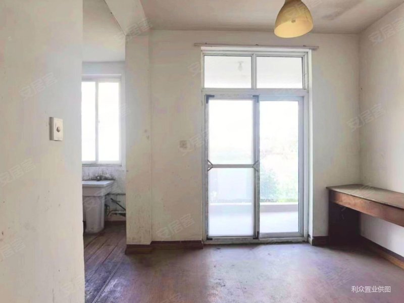 正规四房 南北通透 满五 明厨明卫 抢手户型,翰香苑二手房,169万,4室2