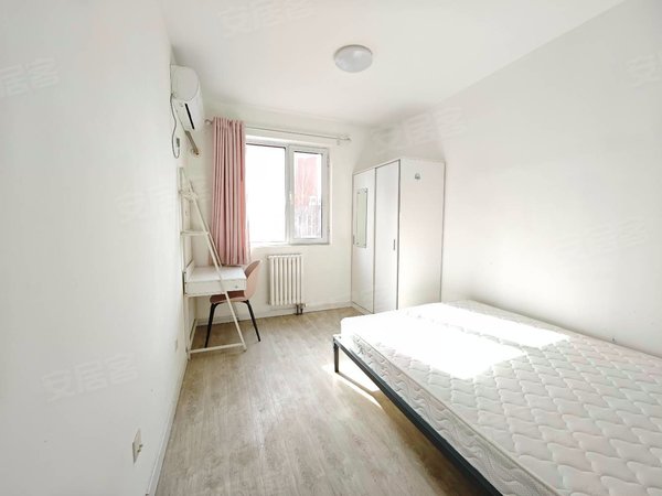 【多图】友谊嘉园,西北旺租房,西北旺永丰中关村壹号用友腾讯,海淀