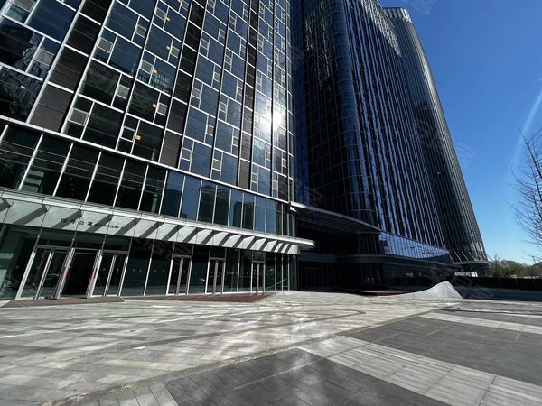 【多图】云泉中心,汉峪租房,5月30号,新出房源,舜泰广场附近,可短租