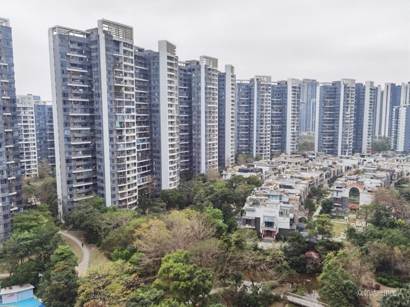 惠州房产网>惠州二手房>惠城二手房>东江新城二手房>中海水岸城(二