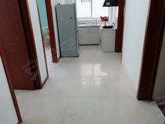 青岛黄岛长江路大套五，可做宿舍，长江路家佳源，建国大厦，汇商国际，金鼎近出租房源真实图片