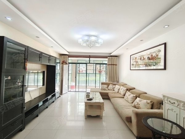 无锡锡山安镇冠达豪景苑安镇北!实图实价!豪景苑大三房出租!