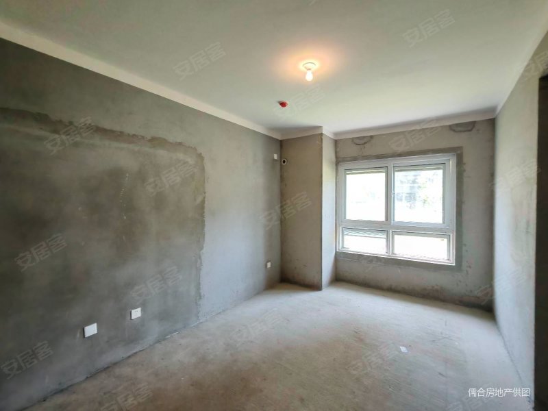 徐州房产网>徐州二手房>新沂二手房>建邺路二手房>高铁花园>800_600