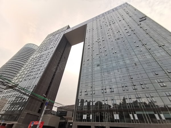 【多图】广晟万博城,万博租房,万达 广晟万博城 商住两用可注册 中