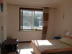 本溪明山樱桃高峪百合一期营口银行后面家具家电齐全拎包入住有网出租房源真实图片