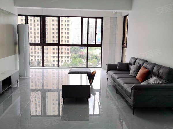 福州福清音西福泽公馆福泽公馆精装3房2厅2卫,周边多套1234房出租出租