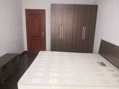 常州新北万达泰山一村 2室2厅1卫出租房源真实图片