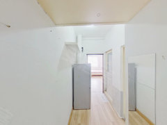 北京东城安定门安定门六铺炕中楼层2居室出租房源真实图片