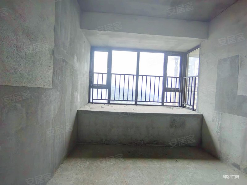 南宁房产网>南宁二手房>横县二手房>横县城区二手房>翰林公馆>800_600