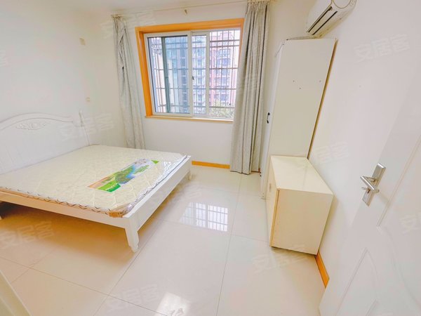 【多图】春园小区(二期),中河租房,印象城 宝龙广场 万象汇 四号线