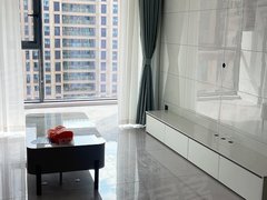 武义县城南城南片区出租：程王佳苑3室2卫，精装修，楼层好，拎包入住，随时看房，出租房源真实图片