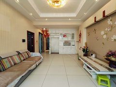 弥勒九号路庆来公园出租,新城区精装拎包入住生活交通便利随时看房出租房源真实图片