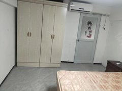 漯河召陵召陵城区金色龙湾三期 精装修两室一厅 拎包入住出租房源真实图片
