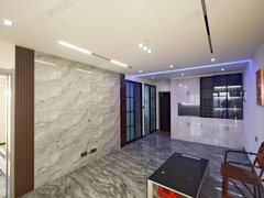 沈阳沈北新区道义店长力荐！包网有空调！自己住的房子！拎包即住随时看房出租房源真实图片