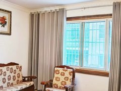 铜仁碧江碧江城区锦江广场 3室2厅2卫出租房源真实图片
