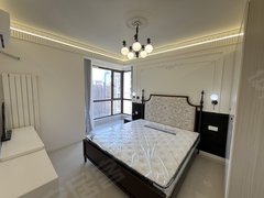 郑州郑东新区祥盛街毕业季优选 免管理费 免中介费 爱干净的优先 金水东路地铁出租房源真实图片