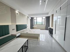 宁波宁海宁海大厦0中介可月付 斗门张村 金桥七路 宁兴北路出租房源真实图片