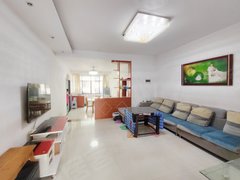 宜春袁州宜阳新区融汇城 贸易广场附近 瑞发小区 中间楼层 价格实惠出租房源真实图片