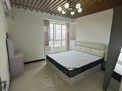 亳州谯城亳州万达广场万达华府出入方便（免中介F）出租房源真实图片