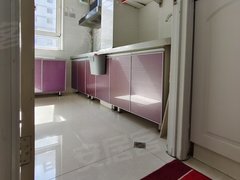 唐山曹妃甸垦丰大街盛唐府邸精装修一室年租可停车随时看房出租房源真实图片