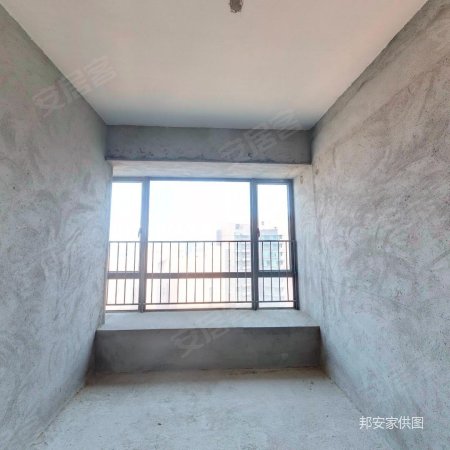 中山房产网>中山二手房>东凤二手房>凤翔大道二手房>海伦湾>450_450