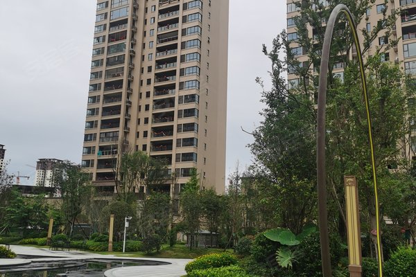 绵阳小区 三台县小区 三台小区 台北国际广场 台北国际广场怎么样