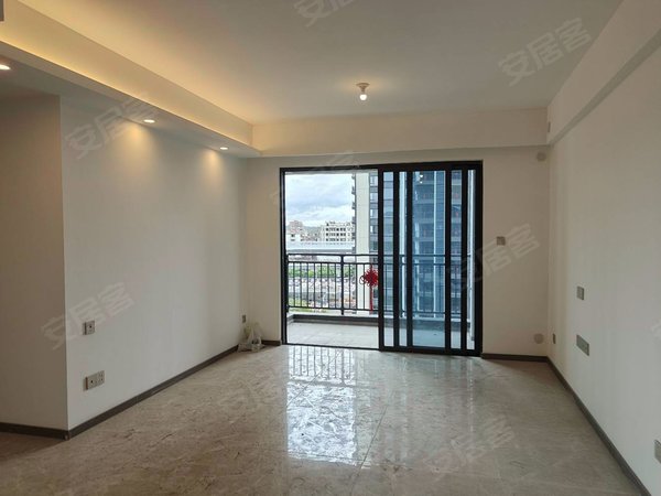 【多图】雅居乐滨江雅苑,太平镇租房,雅居乐滨江雅苑,空房出租,随时