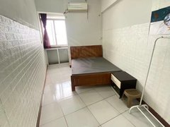 海口龙华大同整租,不是合租,没有中介f,大同,海口公园,明珠广场,电梯房出租房源真实图片