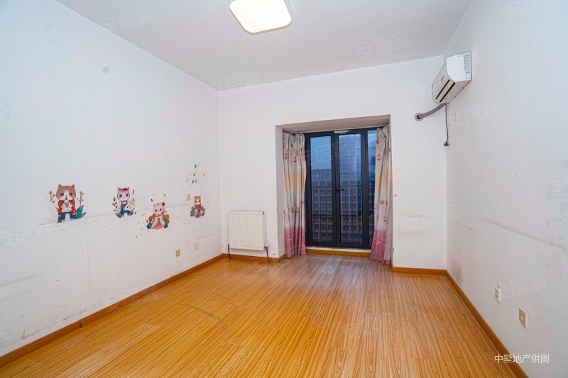 合肥房产网>合肥二手房>包河二手房>包河工业园二手房>广视花园(西区)