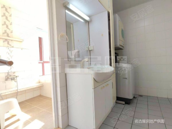 苏州房产网>苏州二手房>高新区二手房>狮山二手房>吴宫丽都>599_449