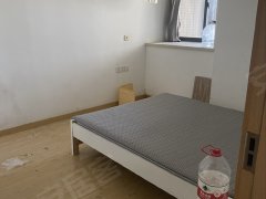 宁波鄞州首南免中介人才公寓精装两室一厅出租出租房源真实图片