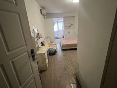 徐州云龙天桥东独门独户独卫公寓临近和信朝阳文化宫宣武市场徐州卷烟厂出租房源真实图片