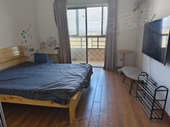 武义县城南城南片区出租三江御园单身公寓出租房源真实图片