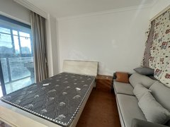 台州路桥路北双水名苑 独门独户两室 烧燃气有阳台出租房源真实图片