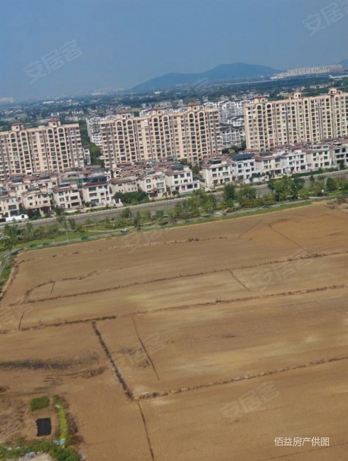 青阳毓秀园,  楼层电梯房 中间楼层 楼龄新 南北通透品质区