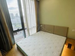 路劲新天地，全屋品牌家具