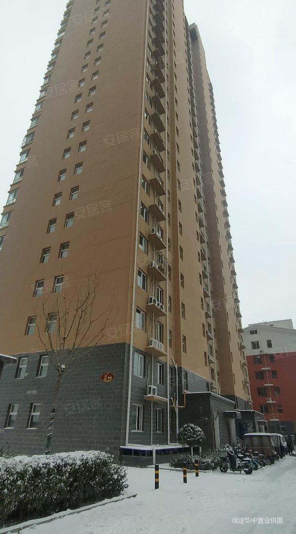 新出长城家园北浩正渼林湾精装三室双卫价格面议老本可贷款,浩正渼林